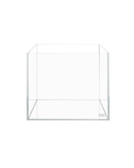 ADA Cube Garden 20-C 20x20x20cm verre ultra transparent