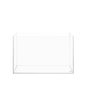 ADA Cube Garden 45P - Aquarium verre ultra transparent