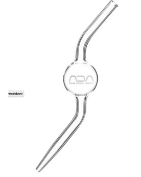 Ada Green Drop diffuseur d'engrais