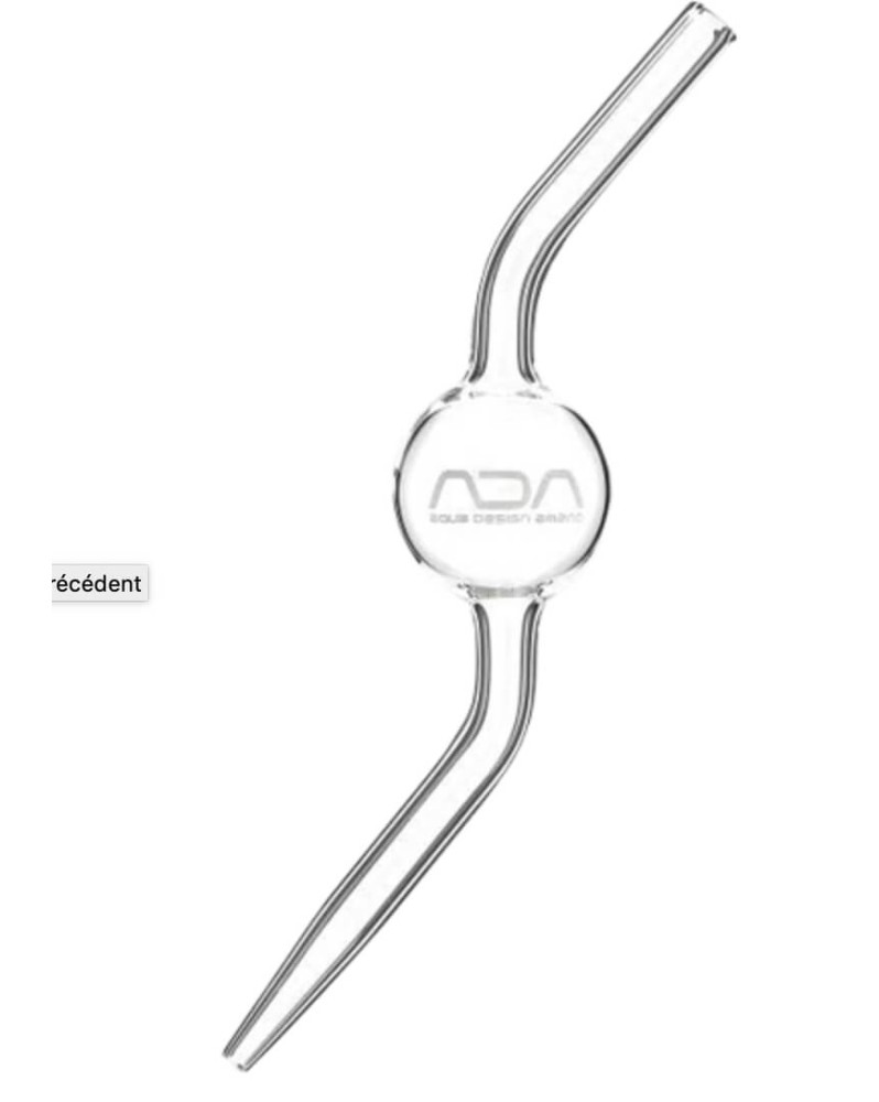 Ada Green Drop diffuseur d'engrais