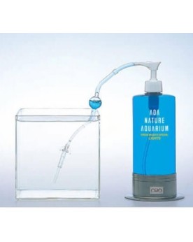 Ada Green Drop diffuseur d'engrais