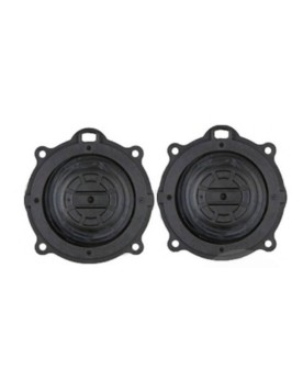 Kit de reparation membranes et filtre