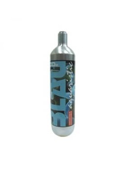 Bouteille CO2 95g pour Blau Nano Set