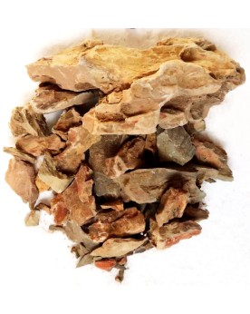 Ohko stones sac 2 kg pour aquarium a crevettes
