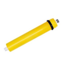 Membrane osmoseur 5 Stages ULP 300GPD