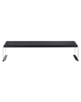 Chihiros WRGB II Eclairage LED pour aquarium