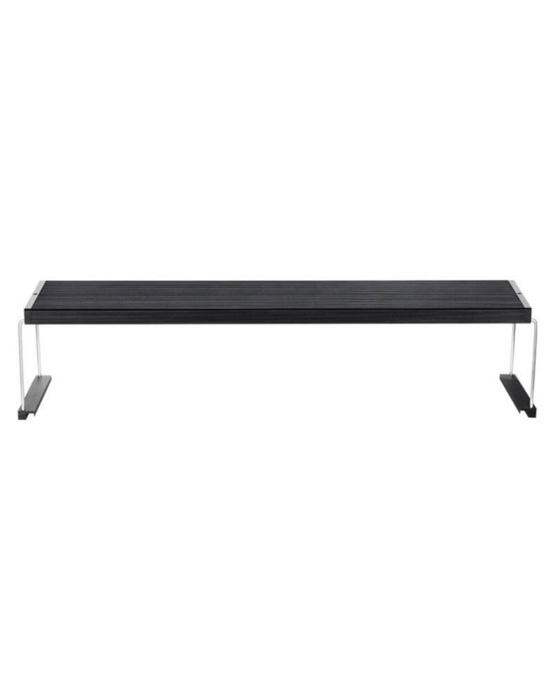 Chihiros WRGB II 10eme edition LED pour aquarium plantes