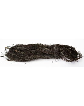 Ancient Roots racines fines pour detail hardscape