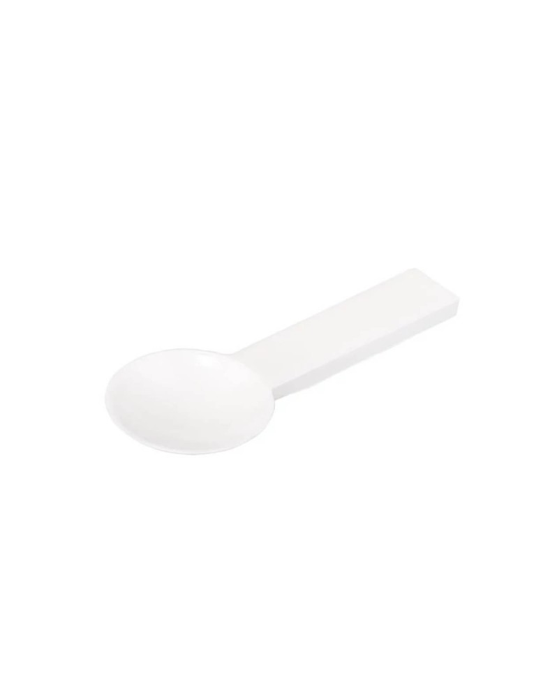 Cuillere doseuse plate 1 ml