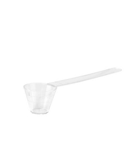 Cuillere doseuse 3ml graduee