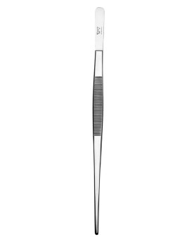 Viv Grip Tweezers pince ergonomique