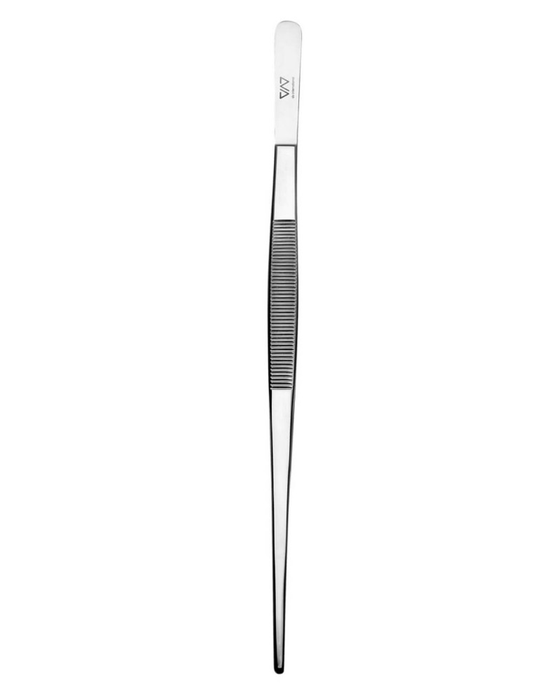 Viv Grip Tweezers pince ergonomique