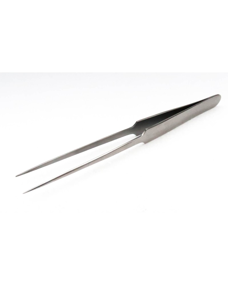 Pinces inox pour plantation