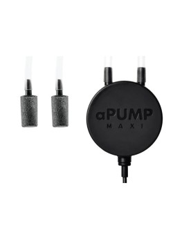 Pompe a air ultra silencieuse moins de 40 dB