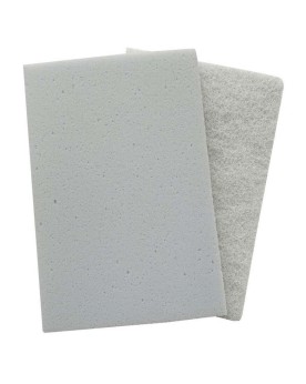 SuperClean Pad lot de 2 pour Catfish Holder