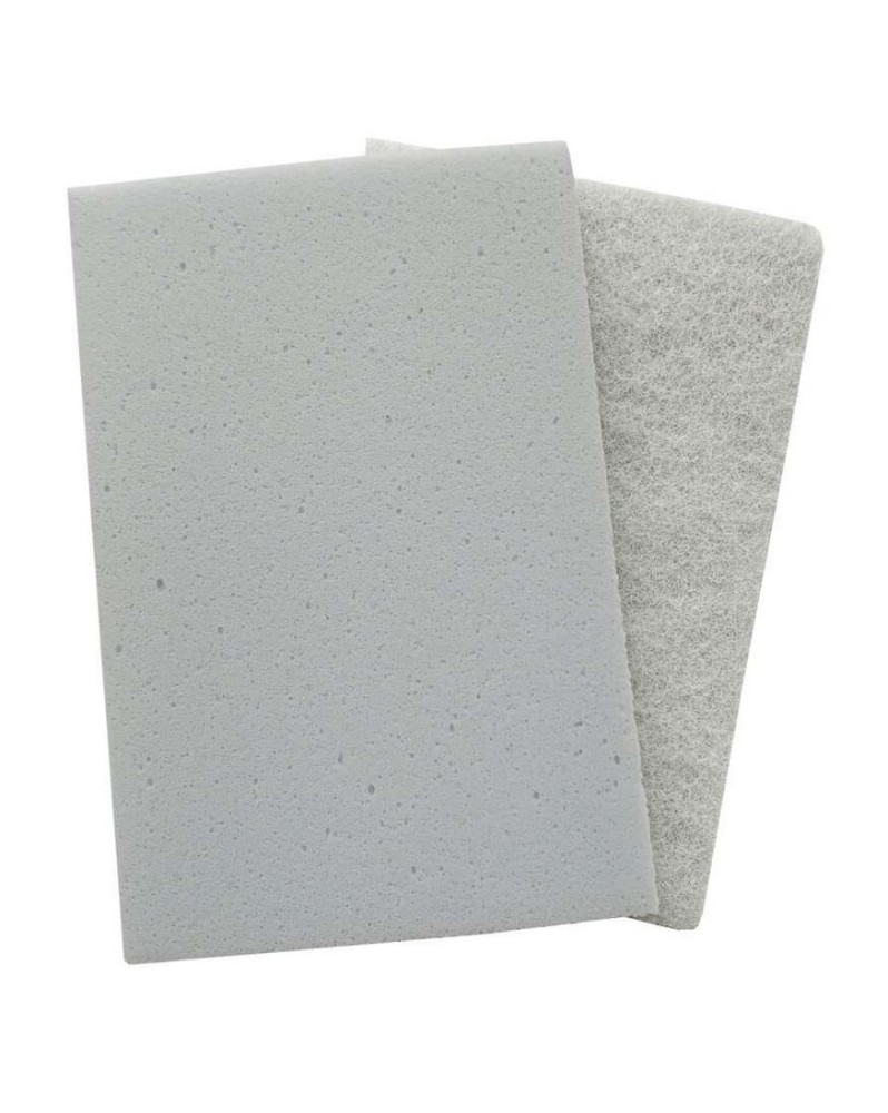 SuperClean Pad lot de 2 pour Catfish Holder