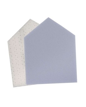 Superclean Pad pour Pentagon Gloves lot 2 pcs