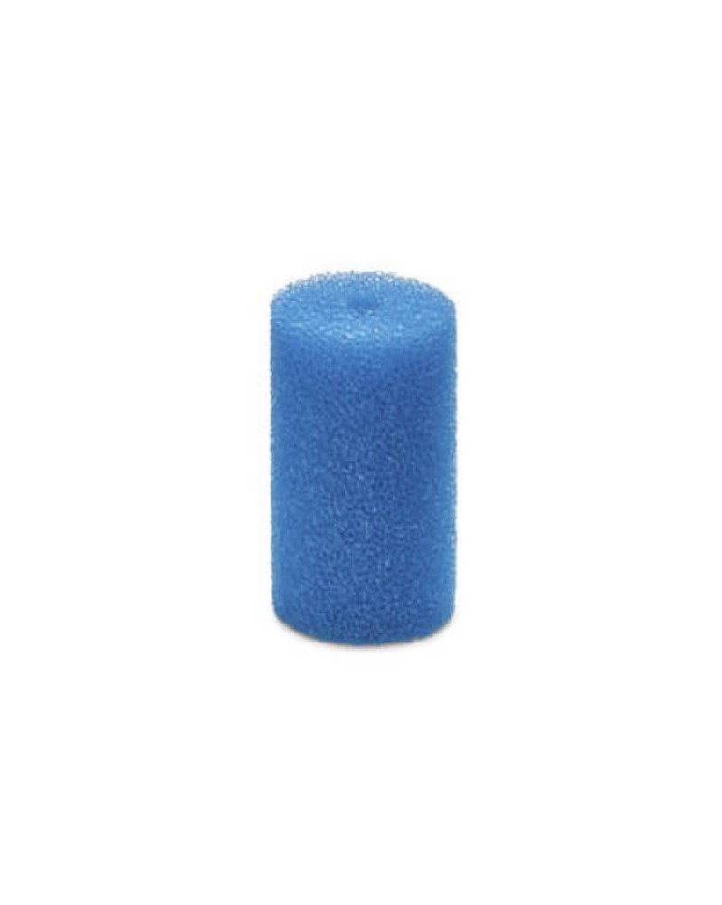 Mousse filtration remplacement Filtosmart 60