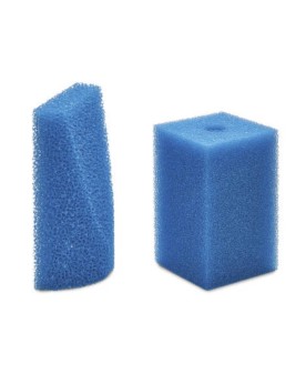 Mousse de filtration pour Filtosmart 200