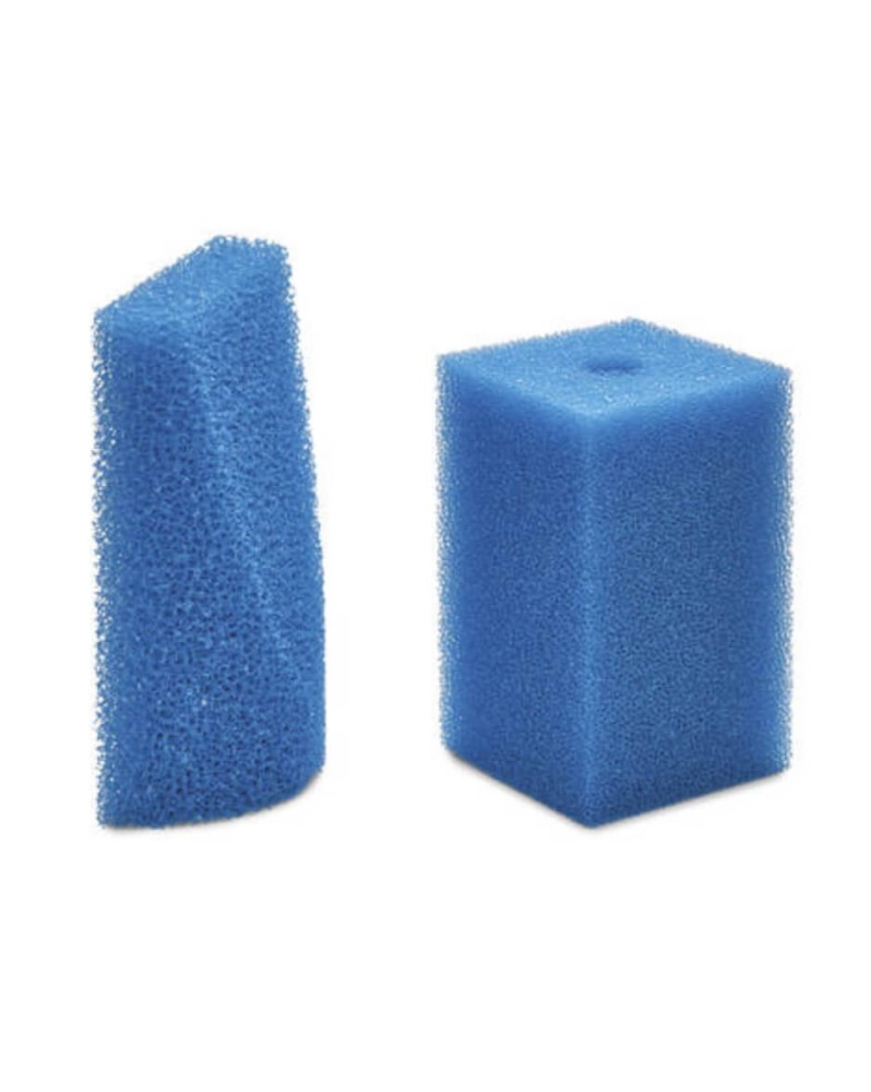 Mousse de filtration pour Filtosmart 200