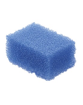 Mousse de filtration BioPlus 20ppi remplacement