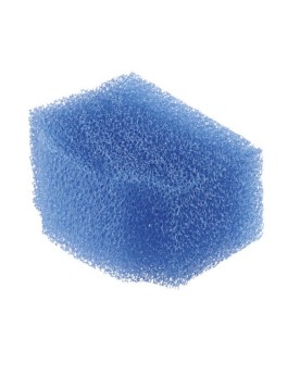 Mousse filtration remplacement BioPlus 30ppi