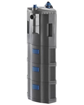 Filtre Oase Bioplus Thermo avec chauffage integre