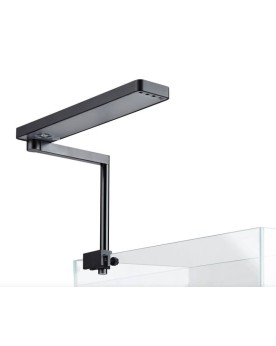 Lampe LED Chihiros C Serie II pour 40L