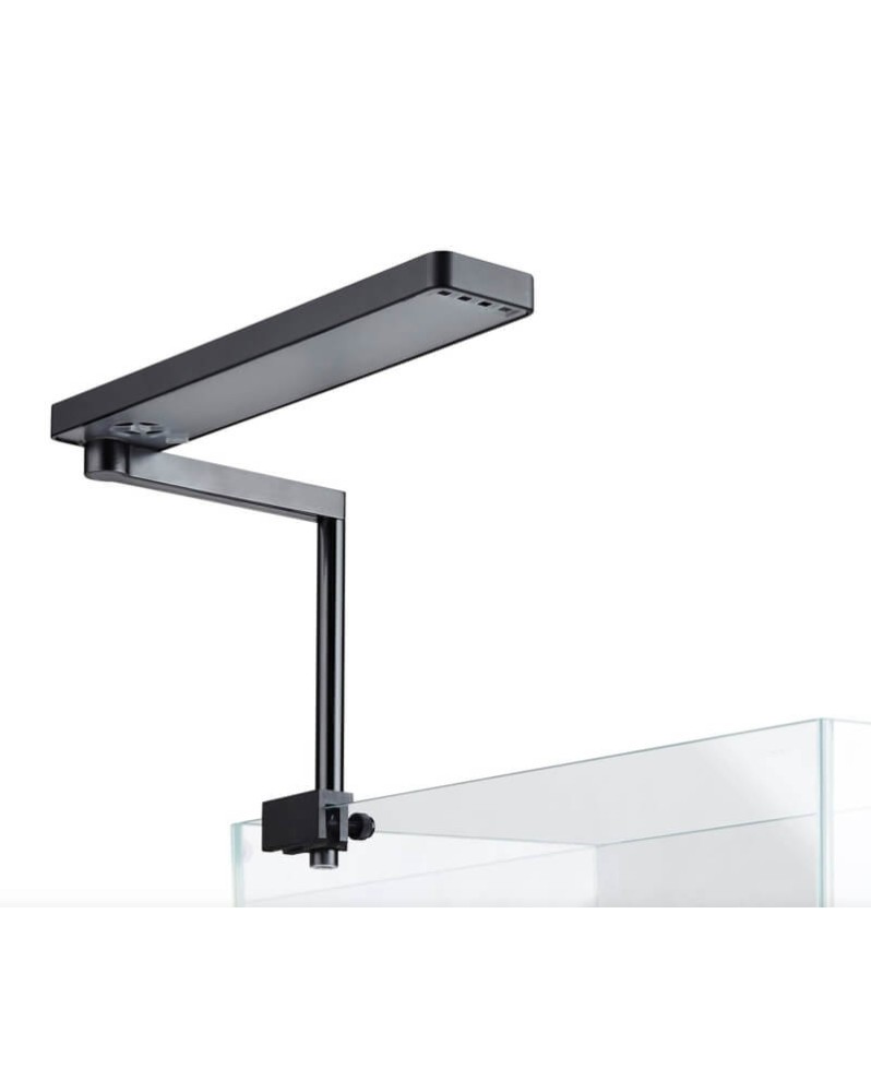 Lampe LED Chihiros C Serie II pour 40L
