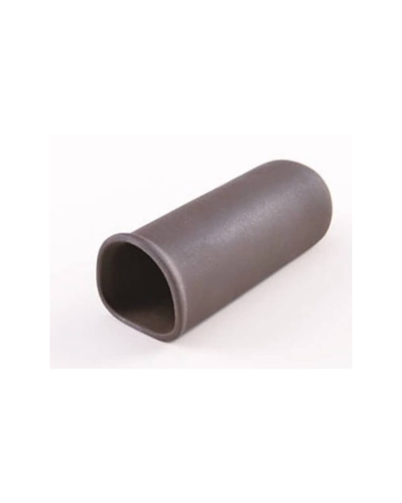 Tube ceramique pour loricarides et ecrevisses naines