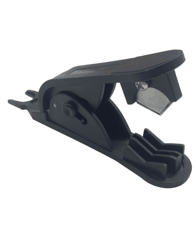 Decoupe tuyau pour osmoseur 12 mm