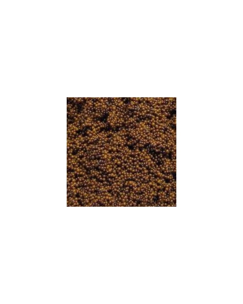Resine anti phosphate sachet zip 1L