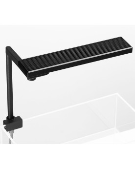 Lampe LED Chihiros C-Serie II aquarium 40 L