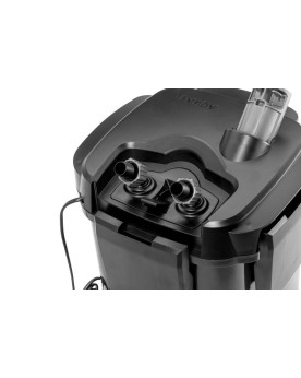 Ultra Filter 1400 filtre aquarium externe 1400 l h