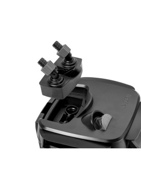 Ultra Filter 1400 filtre aquarium externe 1400 l h