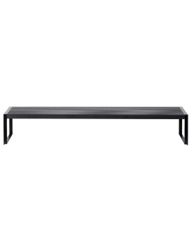 Chihiros WRGB2 Slim LED pour aquarium plante 120-140 cm