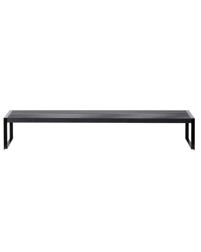 Chihiros WRGB2 Slim Eclairage LED 90-110cm pour aquarium