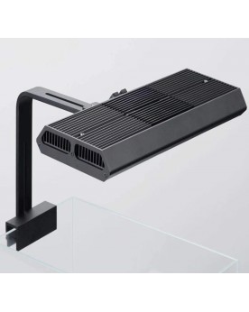 Chihiros RGB Vivid II Mini rampe LED 40-60 cm