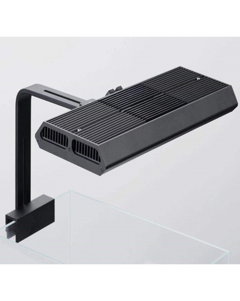 Chihiros RGB Vivid II Mini rampe LED 40-60 cm