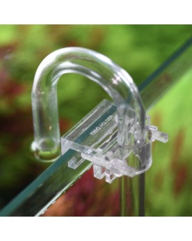 Neo Holder support acrylique pour Lily Pipe