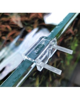Neo Holder support acrylique pour Lily Pipe