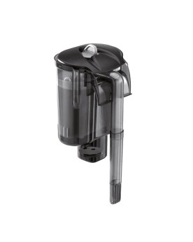 Versamax filtre cascade deballage image