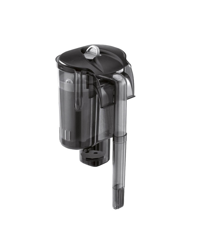 Versamax filtre cascade deballage image