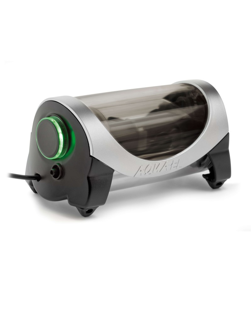 OxyPro 150 pompe a air ultra silencieuse