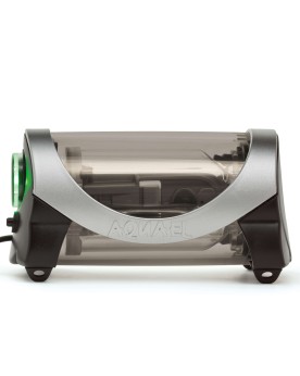 OxyPro 150 pompe a air ultra silencieuse