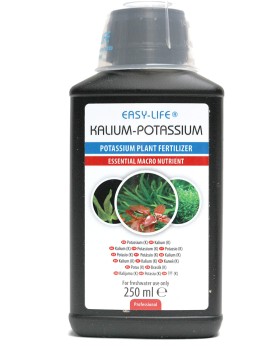 Easy Life Kalium engrais potassique au potassium
