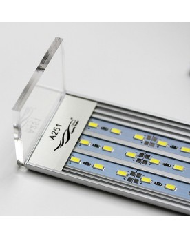 Rampe LED Chihiros A-Serie eclairage dimmable