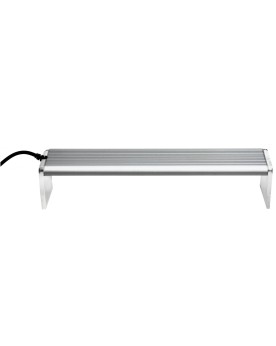 Rampe LED Chihiros A-Serie eclairage dimmable
