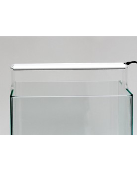 Rampe LED Chihiros A-Serie eclairage dimmable