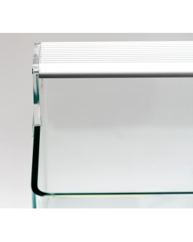 Rampe LED Chihiros A-Serie eclairage dimmable